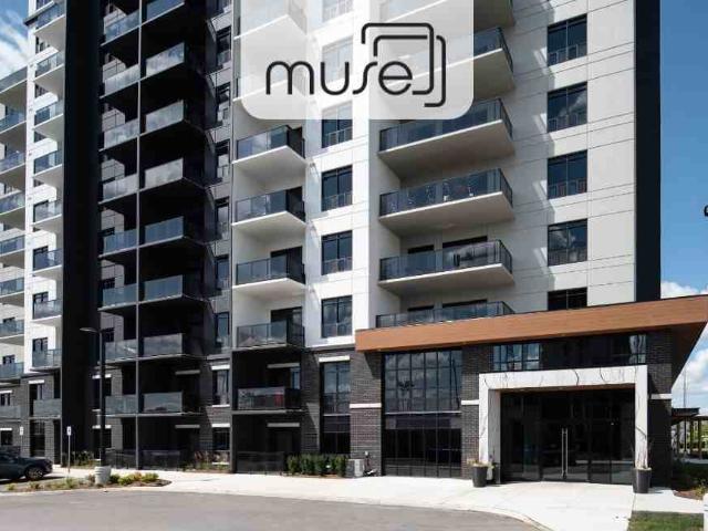Apartment for rent in Arva, Ontario