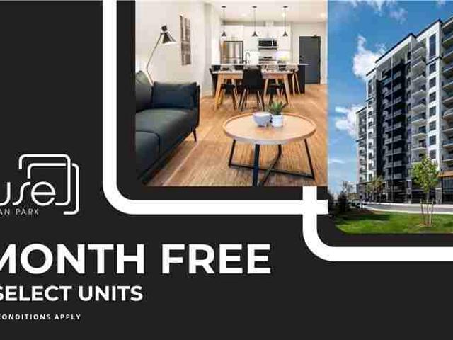 Apartment for rent in Arva, Ontario