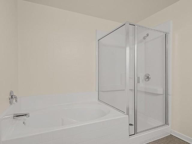 Apartment for rent in North Hollywood Neighborhood Council District, Canoga Park