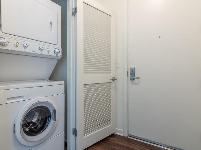 Apartment for rent in North Hollywood Neighborhood Council District, Canoga Park