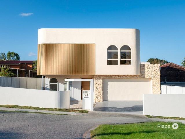 House for sale in Toombul, Queensland