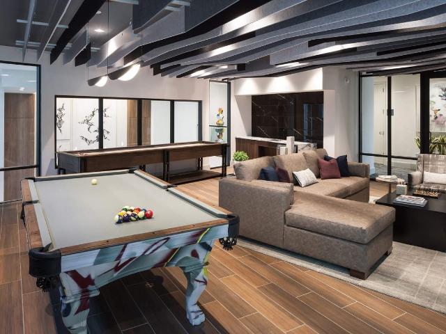 Apartment for rent in Dallas, Texas