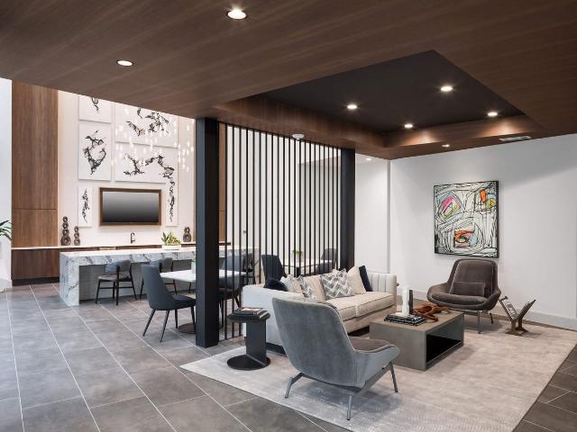 Apartment for rent in Dallas, Texas