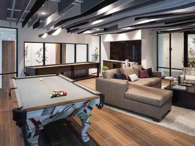 Apartment for rent in Dallas, Dallas County