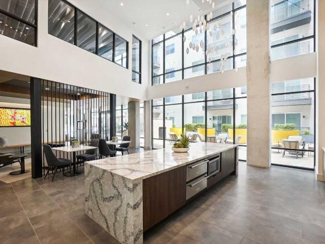 Apartment for rent in Dallas, Dallas County