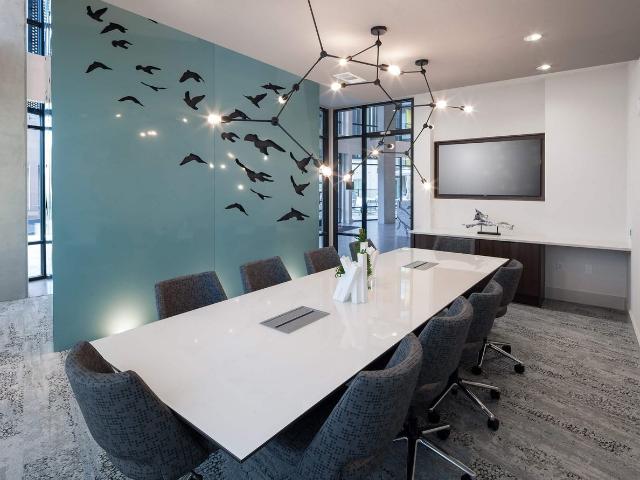 Apartment for rent in Dallas, Texas