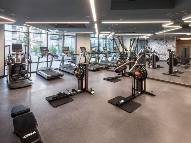 Apartment for rent in Dallas, Texas