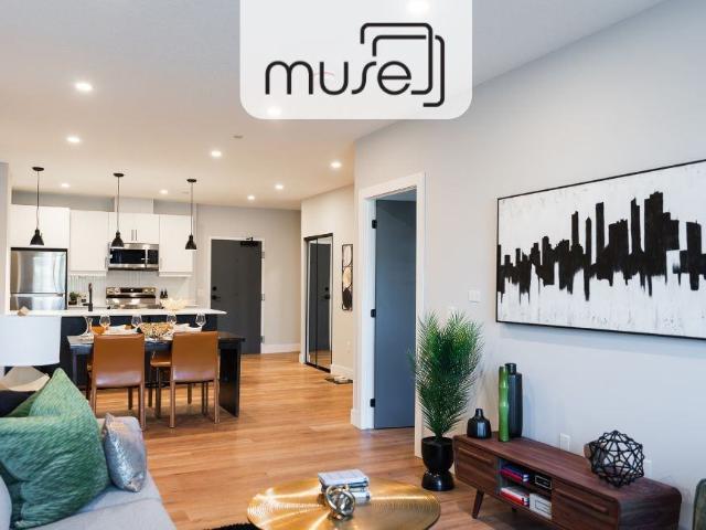 Apartment for rent in Arva, Ontario