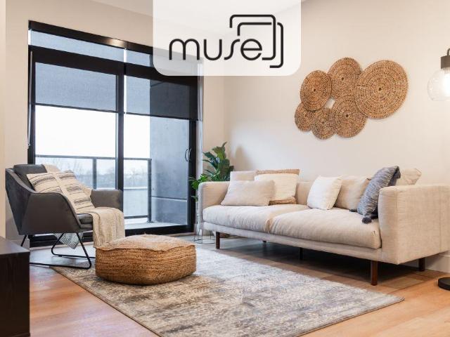 Apartment for rent in Arva, Ontario