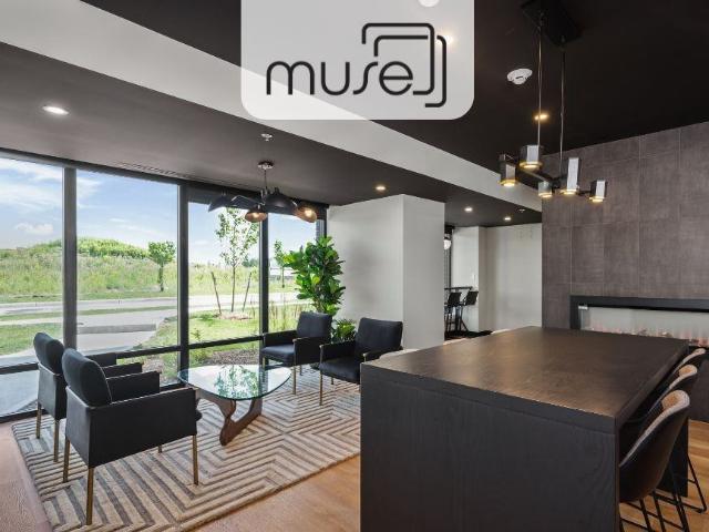 Apartment for rent in Arva, Ontario
