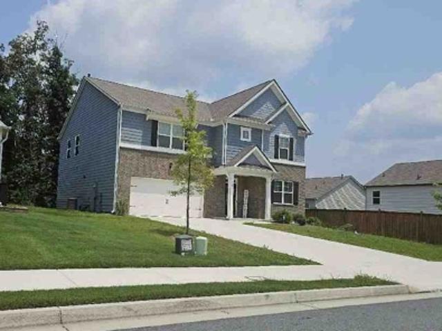 Property for sale in South Fulton, Fulton County