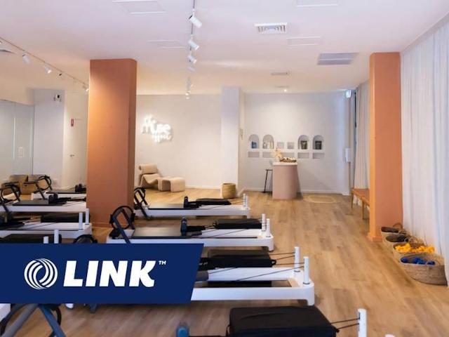 Property for sale in Sydney, New South Wales