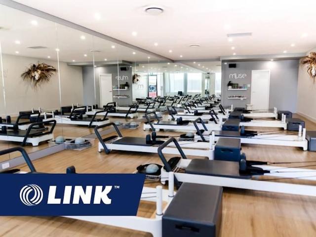 Property for sale in Sydney, New South Wales