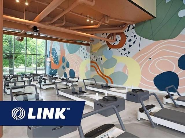 Property for sale in Sydney, New South Wales