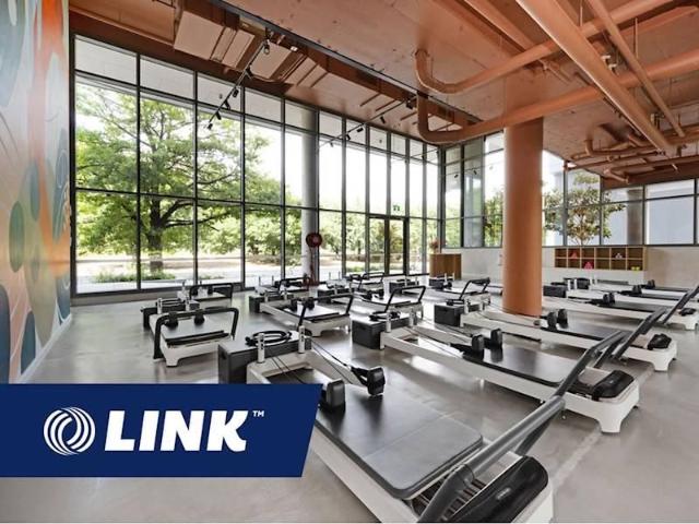 Property for sale in Sydney, New South Wales