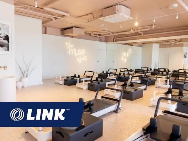Property for sale in Sydney, New South Wales