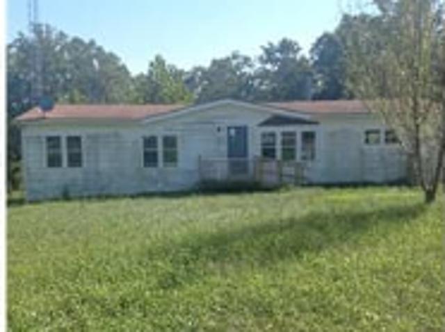 House for sale in Wright City, Missouri
