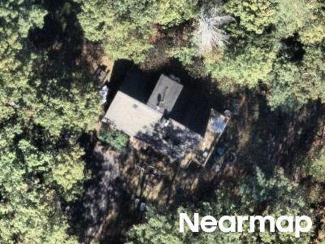 House for sale in Hurley, New York