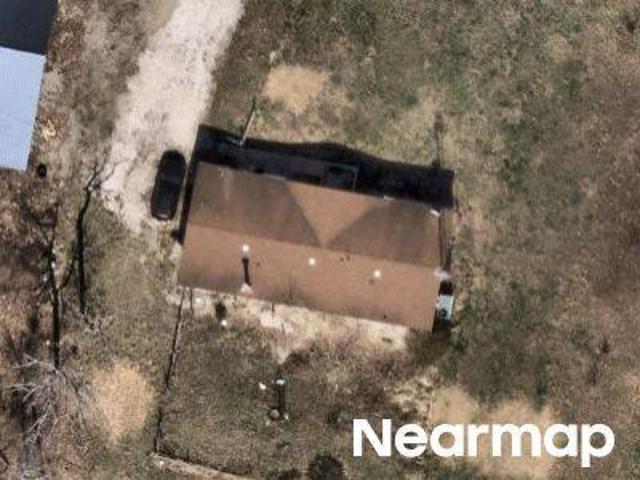 House for sale in Wright City, Missouri