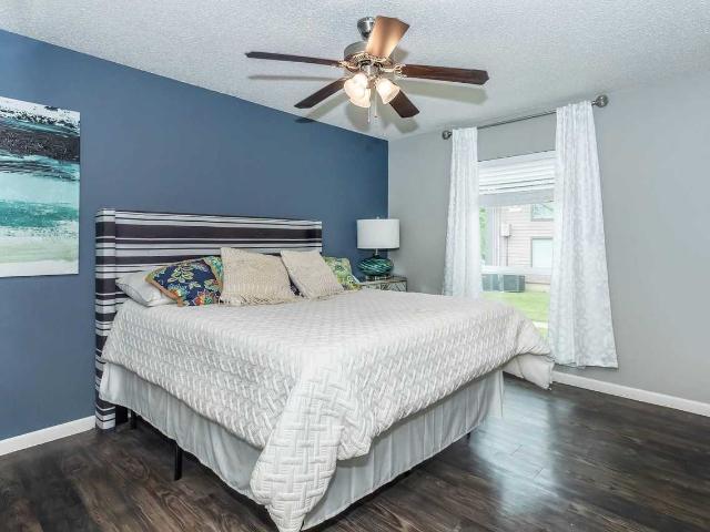 Apartment for rent in Dallas, Texas