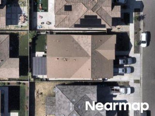 House for sale in Solano, California
