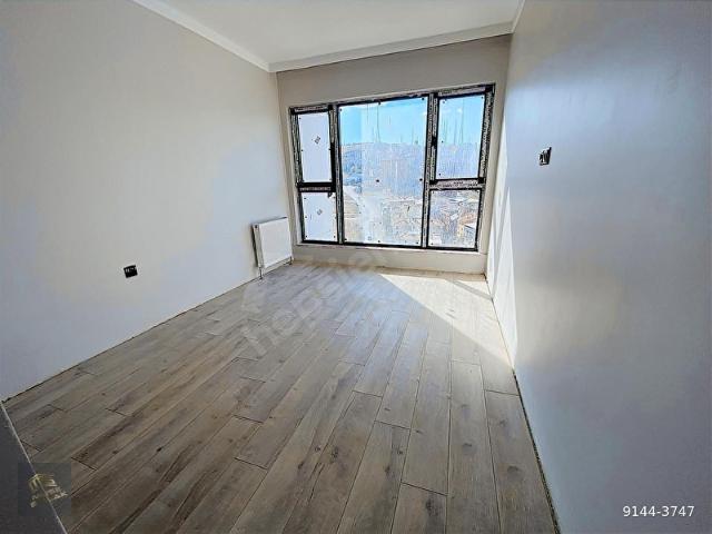Çankaya, Ankara içerisinde satılık mülk