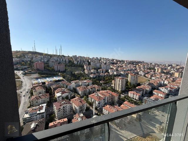 Ankara, Çankaya içerisinde satılık mülk