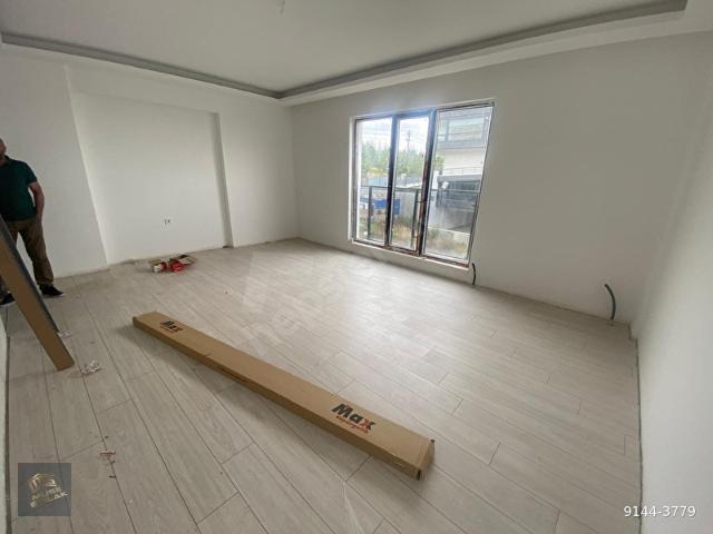Çankaya, Ankara içerisinde satılık mülk