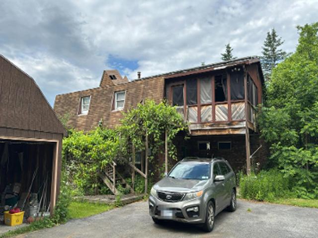 House for sale in Duanesburg, New York