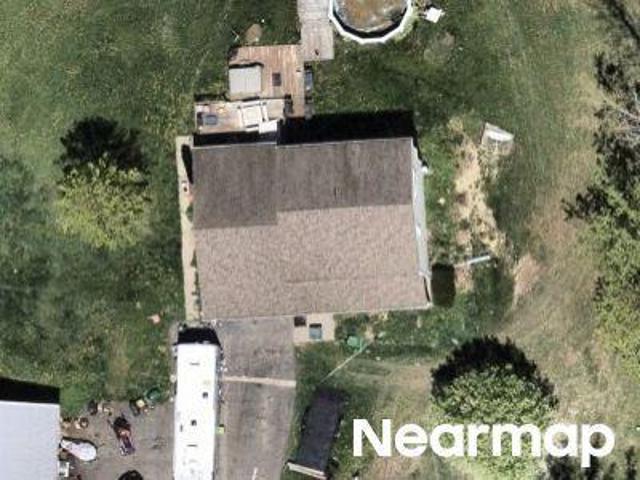House for sale in Duanesburg, New York