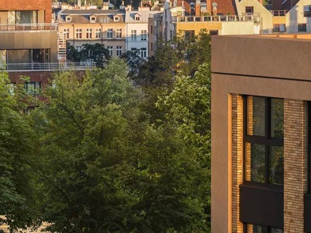 Mieszkanie na sprzedaż w Gdańsk, Pomorskie