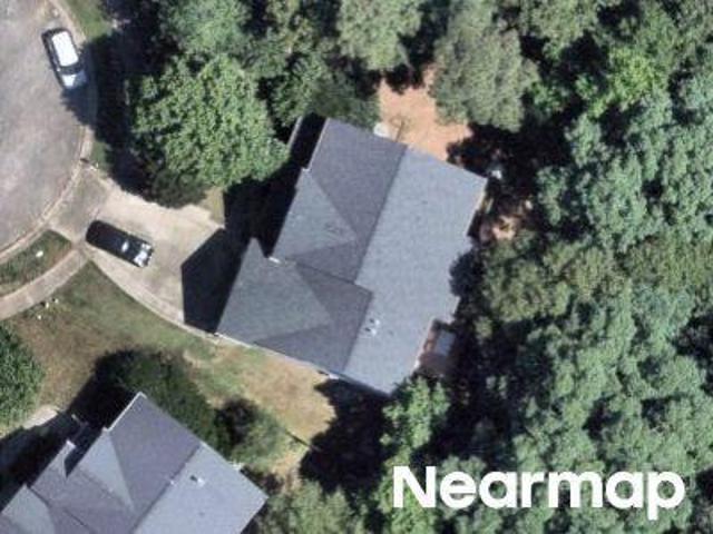 House for sale in Wake, North Carolina