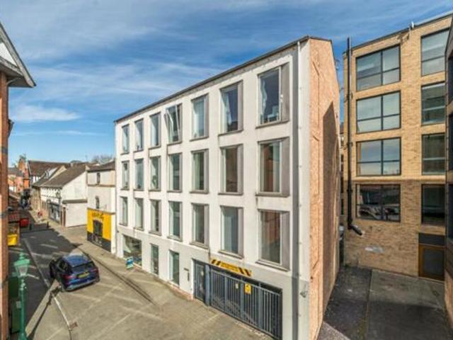 House for sale in New Boultham, Brayford