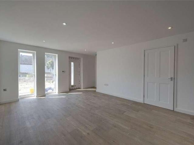 House for rent in Chedburgh, Suffolk