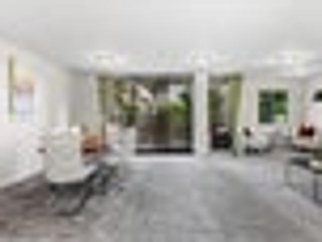 Apartment for sale in Parnell