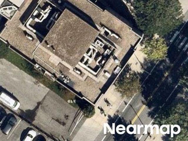 Property for sale in Cambridge, Massachusetts