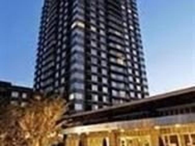 Condo for sale in Cambridge
