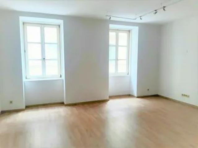 Apartment mieten in Schottenfeld, Wien