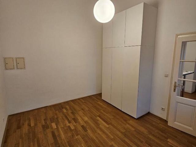 Büro mieten in Donaustadt, Wien