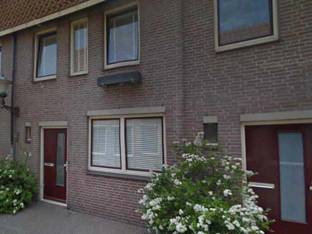 Woning te huur in Centrum, Alkmaar