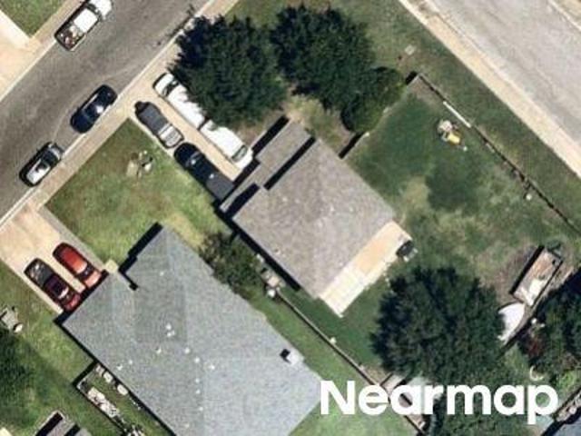 House for sale in Post Oak, Kyle