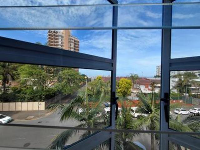 Apartment for sale in Seaview, Kwazulu-natal