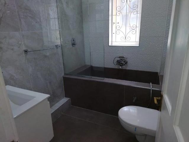 Apartment for sale in Seaview, Kwazulu-natal