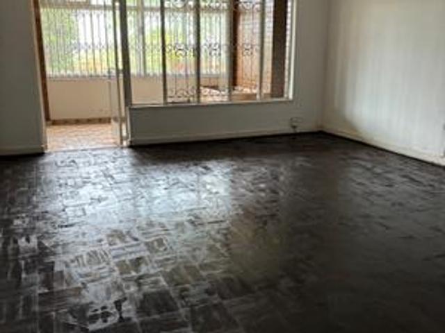 Apartment for sale in Seaview, Kwazulu-natal