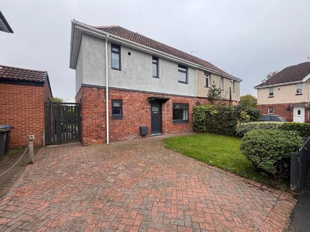 House for rent in Gilesgate, Durham