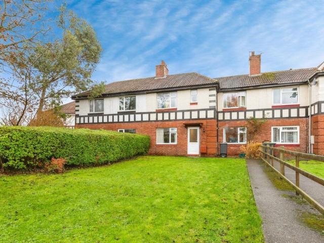 House for rent in Gilesgate, Durham
