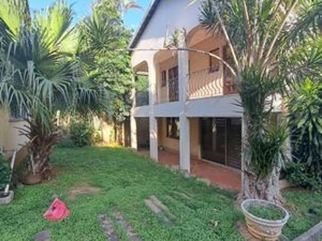 House for sale in Seaview, Kwazulu-natal