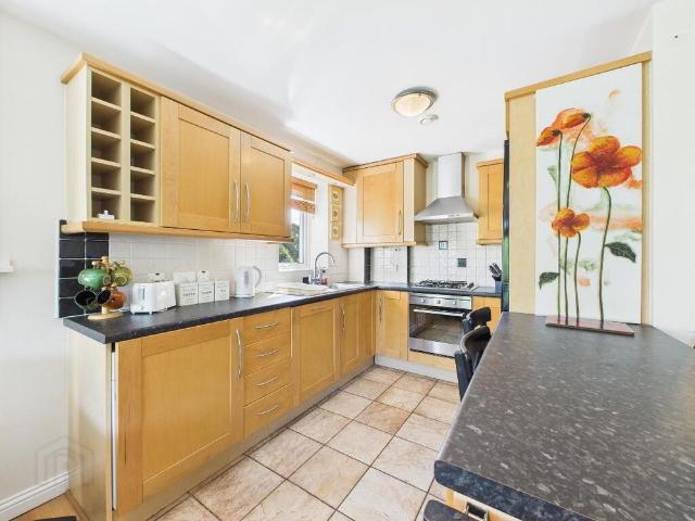 Apartment for rent in Belfast, Andersonstown