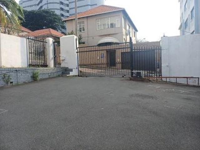 Apartment for sale in Seaview, Kwazulu-natal