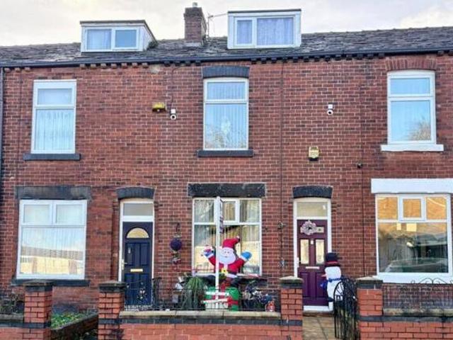 House for sale in Bolton-le-Sands, Lancaster